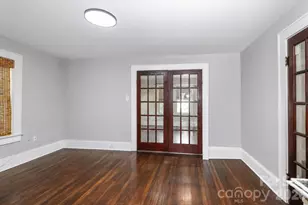 401 N Oakland Ave, Statesville, NC 28677 - Photo 9
