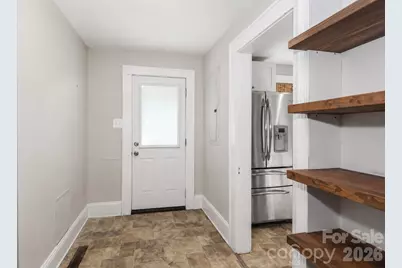 401 N Oakland Avenue, Statesville, NC 28677 - Photo 25