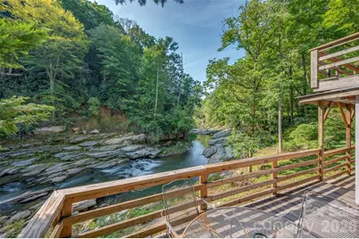 1008 Hardison Falls Trail, Hendersonville, NC 28792 - Photo 29