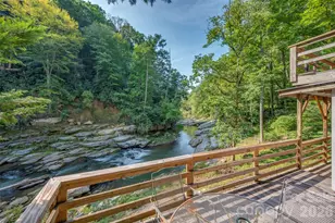 1008 Hardison Fls Trl, Hendersonville, NC 28792 - Photo 29
