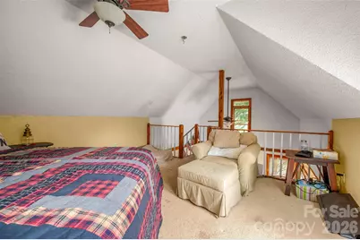 1008 Hardison Falls Trail, Hendersonville, NC 28792 - Photo 21