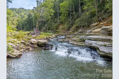 1008 Hardison Falls Trail, Hendersonville, NC 28792 - Photo 45