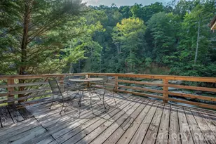 1008 Hardison Fls Trl, Hendersonville, NC 28792 - Photo 25