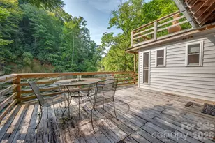 1008 Hardison Fls Trl, Hendersonville, NC 28792 - Photo 27
