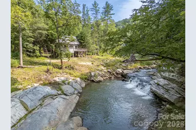 1008 Hardison Falls Trail, Hendersonville, NC 28792 - Photo 43