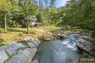 1008 Hardison Fls Trl, Hendersonville, NC 28792 - Photo 43