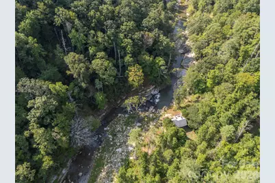 1008 Hardison Falls Trail, Hendersonville, NC 28792 - Photo 39