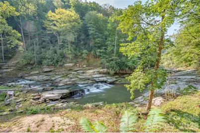1008 Hardison Falls Trail, Hendersonville, NC 28792 - Photo 31