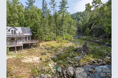 1008 Hardison Falls Trail, Hendersonville, NC 28792 - Photo 5