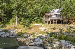 1008 Hardison Fls Trl, Hendersonville, NC 28792 - Photo 1