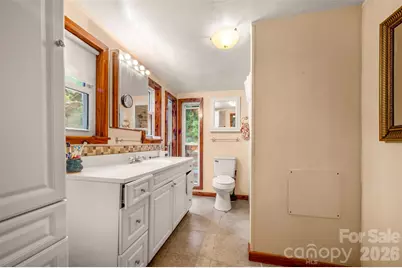 1008 Hardison Falls Trail, Hendersonville, NC 28792 - Photo 17