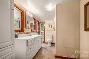 1008 Hardison Fls Trl, Hendersonville, NC 28792 - Photo 17