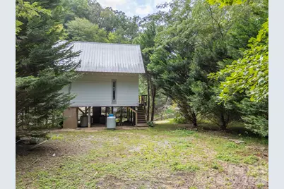 1008 Hardison Falls Trail, Hendersonville, NC 28792 - Photo 9