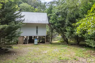 1008 Hardison Fls Trl, Hendersonville, NC 28792 - Photo 9