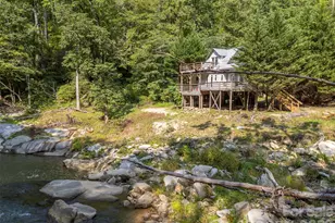 1008 Hardison Fls Trl, Hendersonville, NC 28792 - Photo 7
