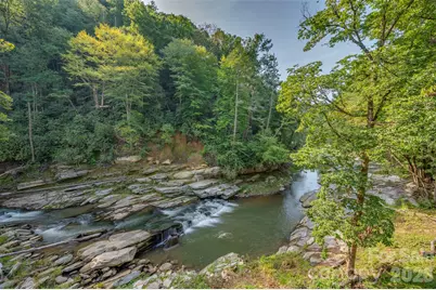 1008 Hardison Falls Trail, Hendersonville, NC 28792 - Photo 23
