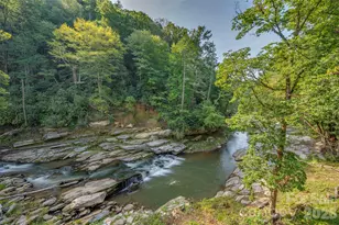 1008 Hardison Fls Trl, Hendersonville, NC 28792 - Photo 23