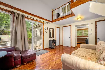 1008 Hardison Falls Trail, Hendersonville, NC 28792 - Photo 19