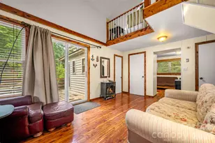 1008 Hardison Fls Trl, Hendersonville, NC 28792 - Photo 19