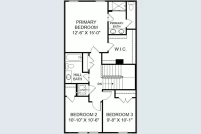 1007 Mossy Glade Road, Indian Trail, NC 28079 - Photo 25