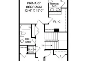 1007 Mossy Glade Rd, Indian Trail, NC 28079 - Photo 25