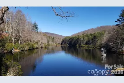 Tbd Galax Lane #G-11, Brevard, NC 28712 - Photo 21