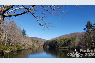 Tbd Galax Lane #G-11, Brevard, NC 28712 - Photo 5