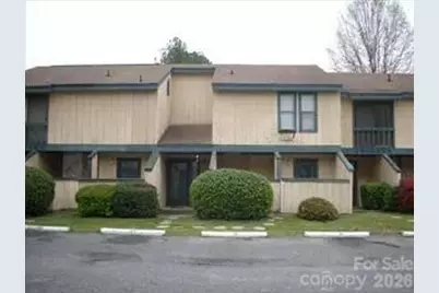 157 Wood Court, Columbia, SC 29210 - Photo 1