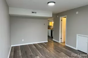 118 Ross St, Morganton, NC 28655 - Photo 1