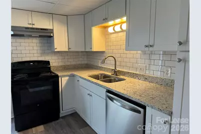 118 Ross Street #B4, Morganton, NC 28655 - Photo 3