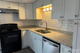 118 Ross St, Morganton, NC 28655 - Photo 3