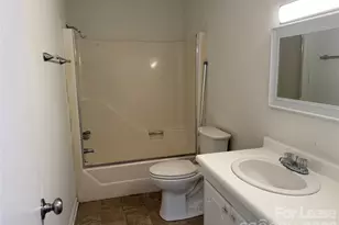 118 Ross St, Morganton, NC 28655 - Photo 17