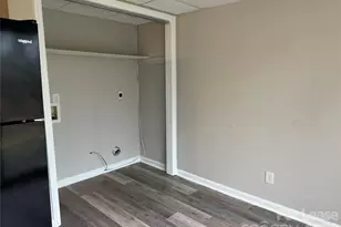 118 Ross St, Morganton, NC 28655 - Photo 7