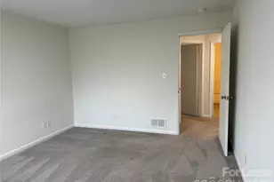 118 Ross St, Morganton, NC 28655 - Photo 15