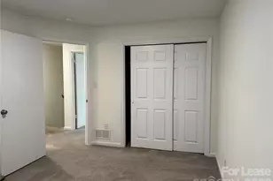 118 Ross St, Morganton, NC 28655 - Photo 21