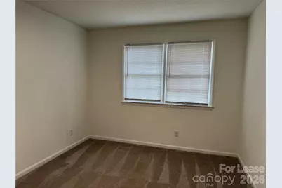 118 Ross Street #B4, Morganton, NC 28655 - Photo 19