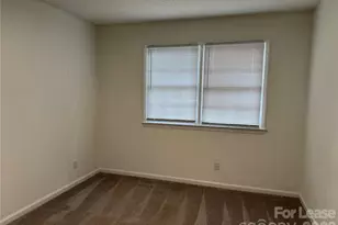 118 Ross St, Morganton, NC 28655 - Photo 19