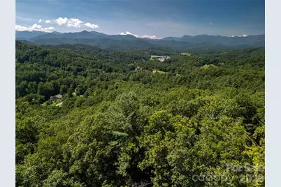 Lot A Natures Glen Drive, Sylva, NC 28779 - Photo 7