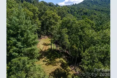 Lot A Natures Glen Drive, Sylva, NC 28779 - Photo 1