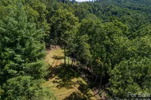 Lot A Natures Glen Dr, Sylva, NC 28779 - Photo 1