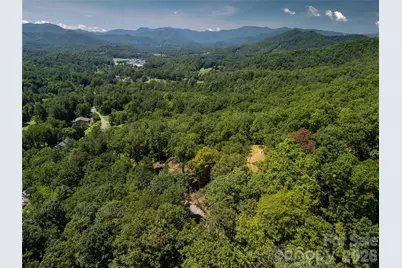 Lot A Natures Glen Drive, Sylva, NC 28779 - Photo 3