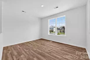 9411 Old Dowd Rd, Charlotte, NC 28214 - Photo 7