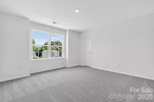 9411 Old Dowd Rd, Charlotte, NC 28214 - Photo 9