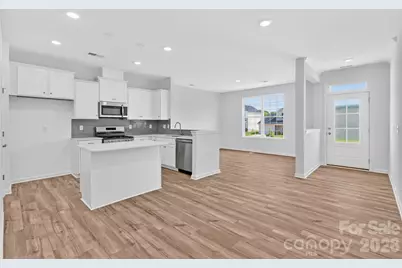 9411 Old Dowd Road #154, Charlotte, NC 28214 - Photo 5