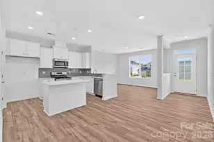 9411 Old Dowd Rd, Charlotte, NC 28214 - Photo 5