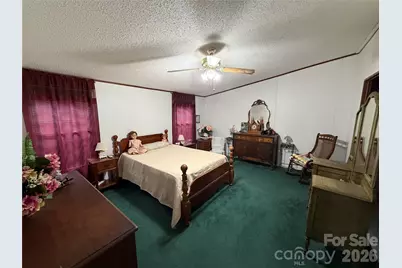2331 Black Creek Church Road, Pageland, SC 29728 - Photo 15