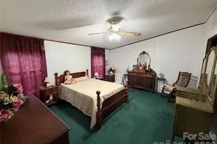2331 Black Creek Church Rd, Pageland, SC 29728 - Photo 15