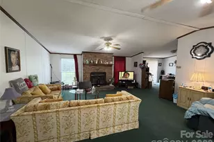 2331 Black Creek Church Rd, Pageland, SC 29728 - Photo 9
