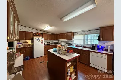 2331 Black Creek Church Road, Pageland, SC 29728 - Photo 13