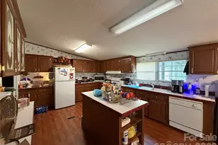 2331 Black Creek Church Rd, Pageland, SC 29728 - Photo 13